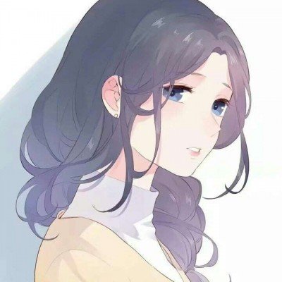 70年三代人同一个航天梦