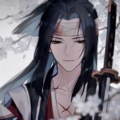 郑丽文说终于找到了答案