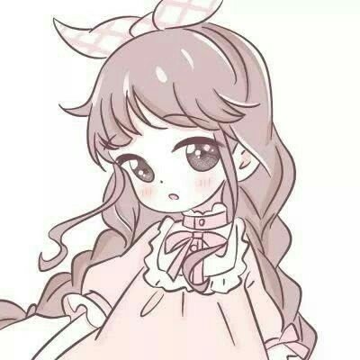 周杰伦演唱会遇魔都杰伦 真假难辨
