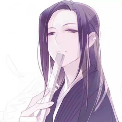 甲状腺结节该吃碘盐还是无碘盐