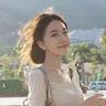 《浪姐》二公舞台成绩出炉